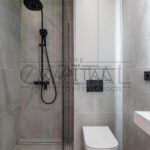 Продаж 3 кімн. квартири по вул. Олександра Олеся 17 | 21