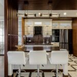 Продаж 2 кімн. квартири по вул. Голосіївський 60 | 3
