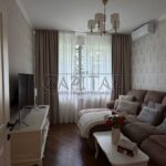 Оренда будинку 163м², 10 соток, Таценки | 10