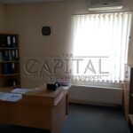 Оренда комерційної нерухомості по вул. Вишнева, 1400 м² | 13