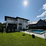 Продаж будинку 260м², 10 соток, Київ | 2