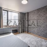 Продаж 1 кімн. квартири по вул. Родини Крістерів 16 | 2
