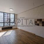 Продаж 1 кімн. квартири по вул. Родини Крістерів 16 | 4