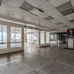 Оренда комерційної нерухомості по вул. Львівська, 1800 м² | 1