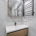 Продаж 1 кімн. квартири по вул. Берестейський 67 | 18