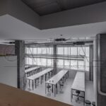 Оренда комерційної нерухомості по вул. Мишуги Олександра, 913 м² | 6