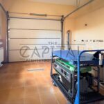 Оренда будинку 230м², 12 соток, Гора | 13