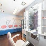 Оренда комерційної нерухомості по вул. Василя Тютюнника, 200 м² | 15