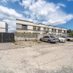 Оренда комерційної нерухомості по вул. Київська, 908 м² | 4