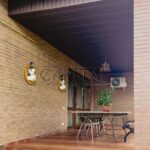 Оренда будинку 230м², 12 соток, Гора | 12