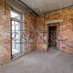 Продаж будинку 230м², 10 соток, Нові Петрівці | 14