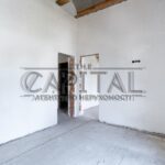 Продаж будинку 115м², 5 соток, Іванковичі | 15
