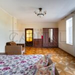Продаж будинку 350м², 15 соток, Київ | 18
