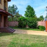Продаж будинку 561м², 12.5 соток, Гореничі | 6