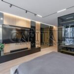 Продаж 3 кімн. квартири по вул. Предславинська 42 | 7