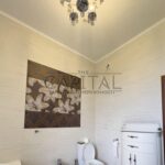 Оренда будинку 230м², 12 соток, Гора | 10