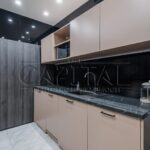 Оренда комерційної нерухомості по вул. Кловський узвіз, 162 м² | 25