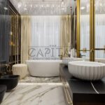 Продаж 3 кімн. квартири по вул. Бусловська 12 | 24