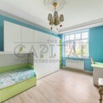 Оренда 2 кімн. квартири по вул. Старонаводницька 6б | 7