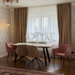 Оренда будинку 163м², 10 соток, Таценки | 18