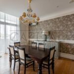 Продаж 5 кімн. квартири по вул. Хрещатик 27б | 11