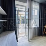 Продаж 4 кімн. квартири по вул. Лаврська 6 | 24