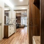 Продаж 2 кімн. квартири по вул. Саксаганського 37к | 18