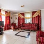 Оренда будинку 464м², 24 соток, Гореничі | 12
