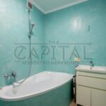 Продаж 2 кімн. квартири по вул. Польова 18Д | 10