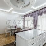 Продаж 3 кімн. квартири по вул. Коновальця Євгена 36в | 9