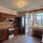 2-room apartment for sale on Koshytsia Oleksandra St. 9b | 6