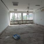 Оренда комерційної нерухомості по вул. Кирилівська, 615 м² | 8