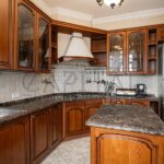 Продаж 6 кімн. квартири по вул. Волоська 51/27 | 6