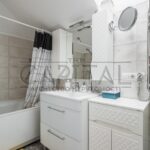 Продаж 3 кімн. квартири по вул. Дмитра Луценка 12А | 20