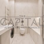 Продаж 1 кімн. квартири по вул. Іоанна Павла II 11 | 5