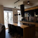 Продаж 3 кімн. квартири по вул. Регенераторна 4 | 10