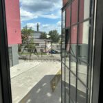 Оренда комерційної нерухомості по вул. Фрометівська, 334 м² | 6