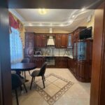Продаж 3 кімн. квартири по вул. Набережна | 1