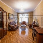 Продаж 2 кімн. квартири по вул. Коновальця Євгена | 2