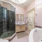 Оренда 2 кімн. квартири по вул. Старонаводницька 6б | 14