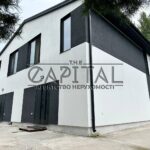 Продаж будинку 90м², 4.15 соток, Гореничі | 5