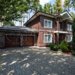 Продаж будинку 500м², 20 соток, Ходосівка | 4