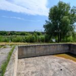 Продаж будинку 1100м², 42 соток, Київ | 14