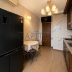Продаж 3 кімн. квартири по вул. Драгоманова 31В | 10