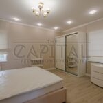 Продаж будинку 150м², 5 соток, Гатне | 14