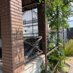 Продаж будинку 160м², 8 соток, Нові Петрівці | 14