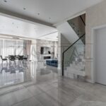 Продаж будинку 235м², 12.5 соток, Рославичі | 15
