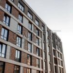 Оренда комерційної нерухомості по вул. Лук'янівська, 120 м² | 2
