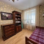 Продаж 2 кімн. квартири по вул. Лаврська 4в | 6