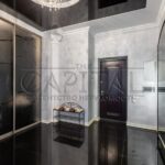 Продаж 3 кімн. квартири по вул. Мокра | 18